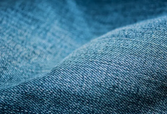 Be Denim