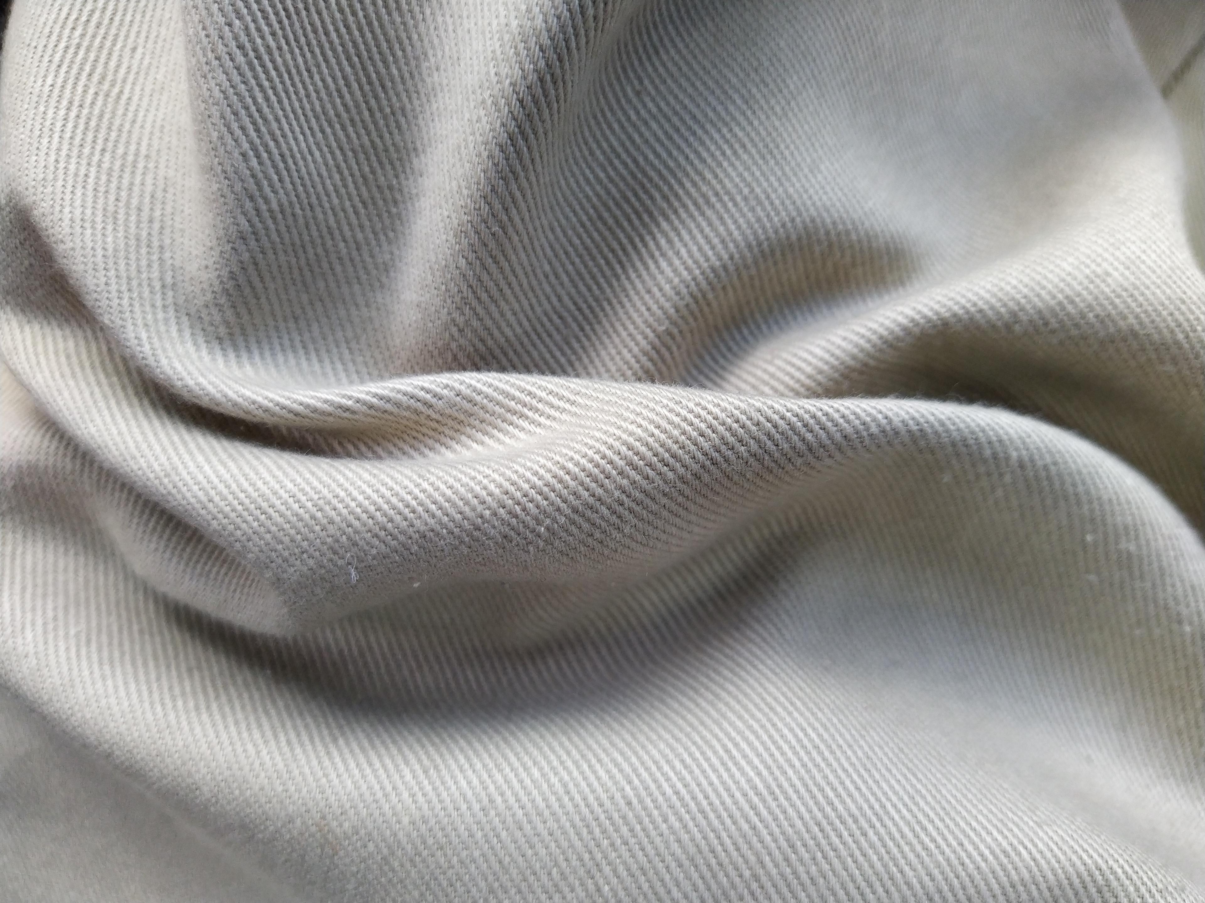 Gabardina