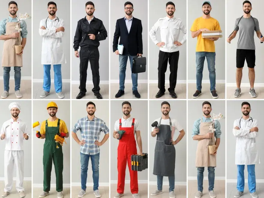 Reinvención y Modernidad