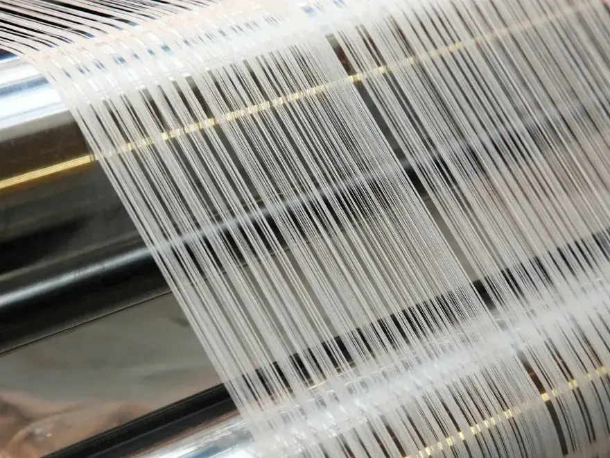 Diversificación y Marca Propia